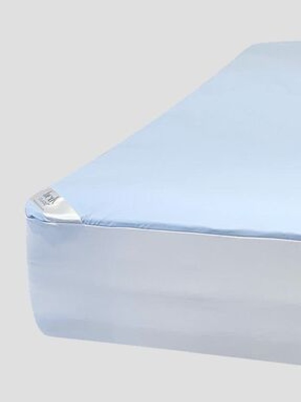 BEDY GUARDSilinebilir Sıvı Geçirmez Yatak Koruyucu Alez