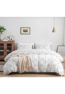 SERENART HOMETEK KİŞİLİK NEVRESİM TAKIMI DREAM