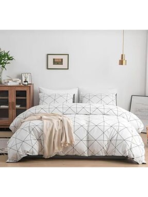 SERENART HOMETEK KİŞİLİK NEVRESİM TAKIMI DREAM