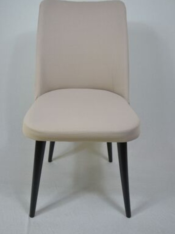 kılıfteksLakos Bambu Büyük Oval Sandelye Örtüsü