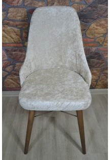 kılıfteksSandalye Kılıfı Kollu Sandalye Kılıfı