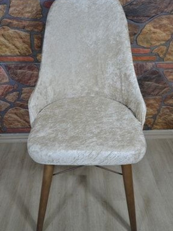 kılıfteksSandalye Kılıfı Kollu Sandalye Kılıfı