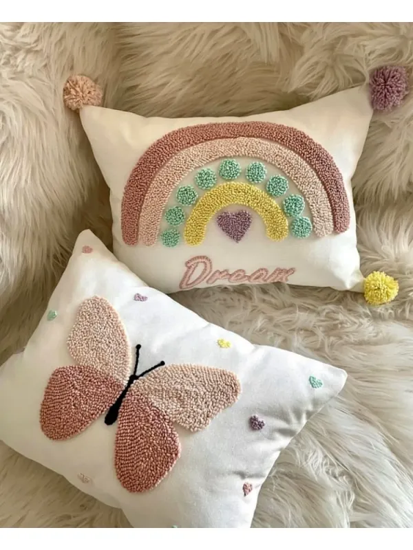 The Ceel Cilt Beyazlatıcı Aydınlatıcı Glutatyonlu Leke Karşıtı Krem Kolajen, Niacinamide & Kojik Asitli 50 ml